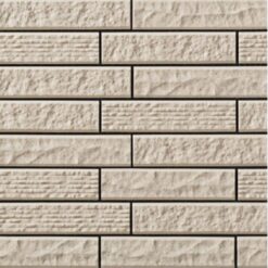 GẠCH INAX HAL-35B/GRA-M2