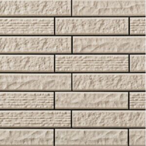 Gạch INAX Nhập Khẩu