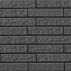 GẠCH INAX-HAL-35B-GRA-M4