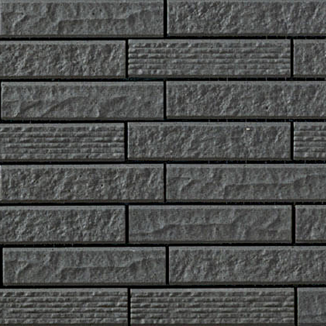 Thiết bị vệ sinh cao cấp chính hãng giá rẻ 2022 GẠCH INAX-HAL-35B-GRA-M4