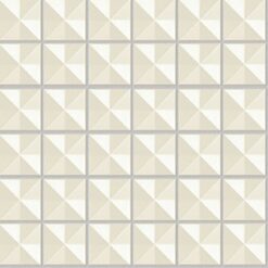 gạch inax-im-50p1-dl-1