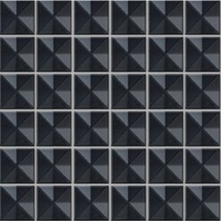 gạch inax-im-50p1-dl2