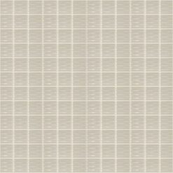 gạch inax-im-50p1/wv1