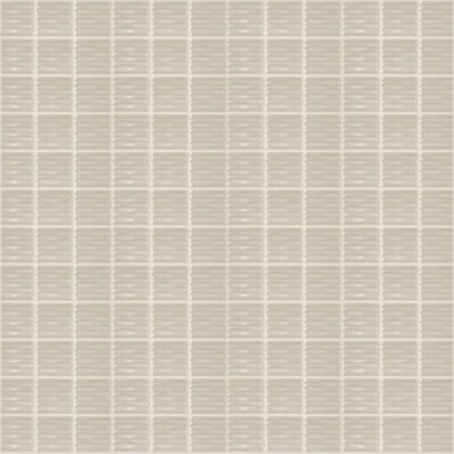 Thiết bị vệ sinh cao cấp chính hãng giá rẻ 2022 GẠCH INAX-IM-50P1/WV-1 (WAVE)