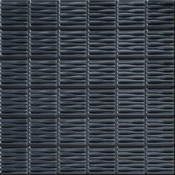 gạch inax-im-50p1/wv-2