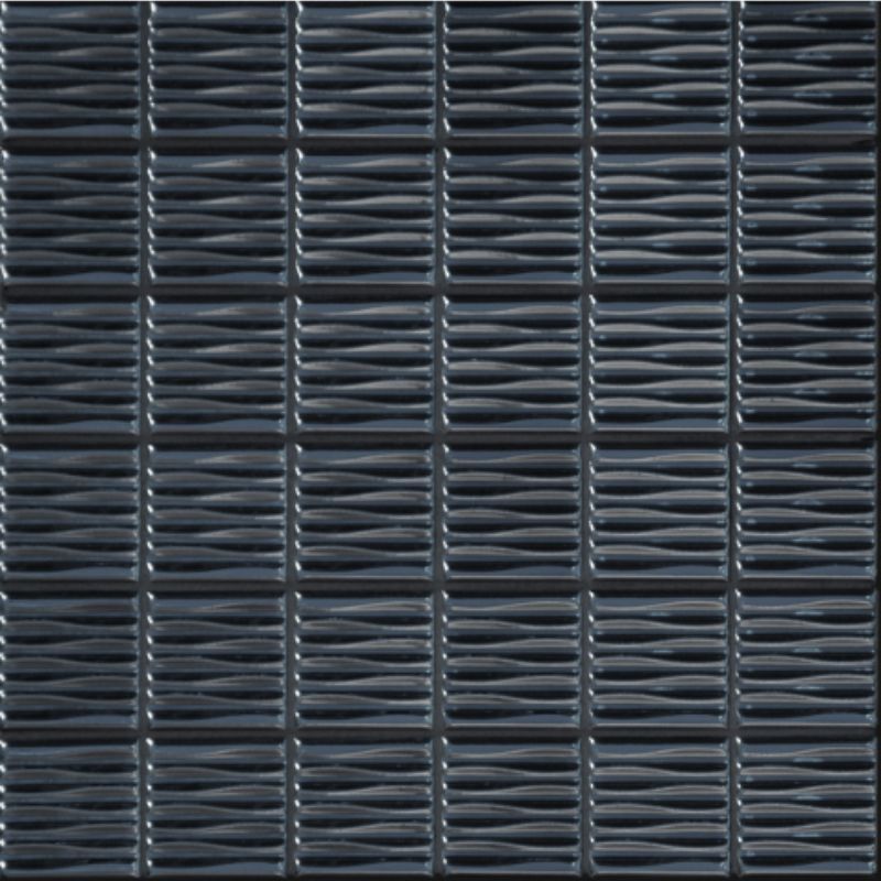 Thiết bị vệ sinh cao cấp chính hãng giá rẻ 2022 gạch inax-im-50p1/wv-2