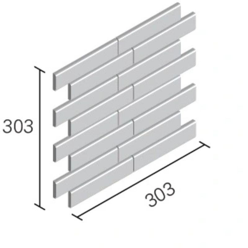 Thiết bị vệ sinh cao cấp chính hãng giá rẻ 2022 KÍCH THƯỚC INAX-HAL-35B/GRA-M3