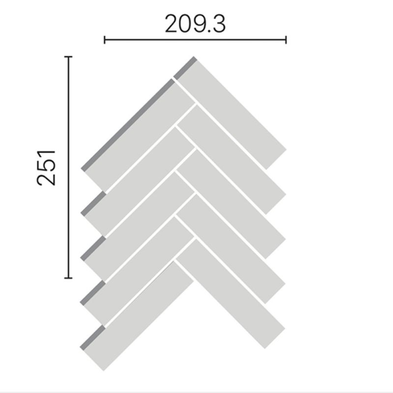 Thiết bị vệ sinh cao cấp chính hãng giá rẻ 2022 kích thước gạch inax -325/fbm3