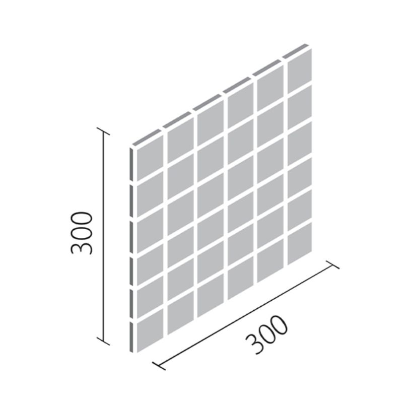 Thiết bị vệ sinh cao cấp chính hãng giá rẻ 2022 kích thước gạch inax-im-50p1/dl-2