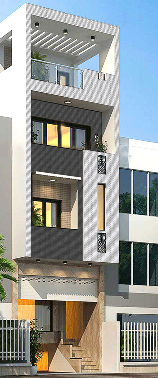 Thiết bị vệ sinh cao cấp chính hãng giá rẻ 2022 mẫu thiết kế gạch inax-35b/gra-m1