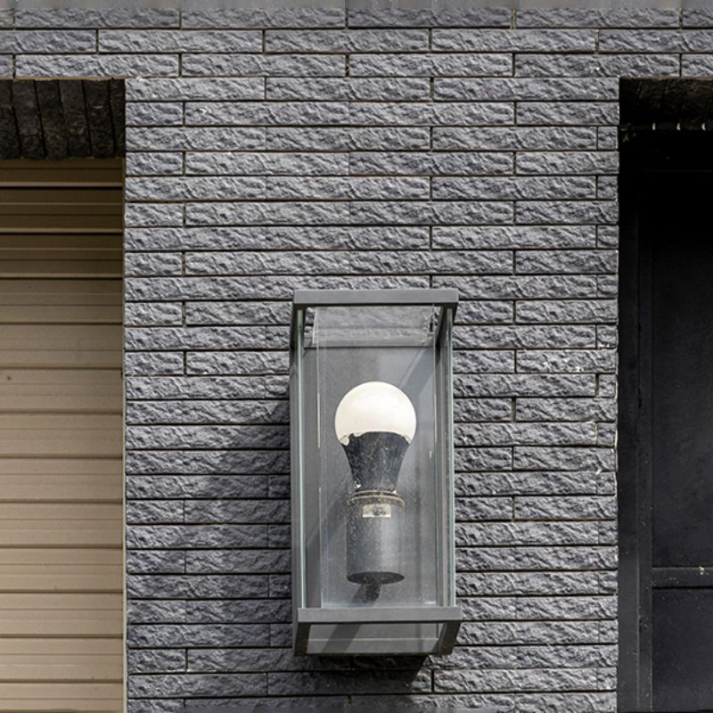 Thiết bị vệ sinh cao cấp chính hãng giá rẻ 2022 mẫu thiết kế gạch inax-hal-35b/gra-m4