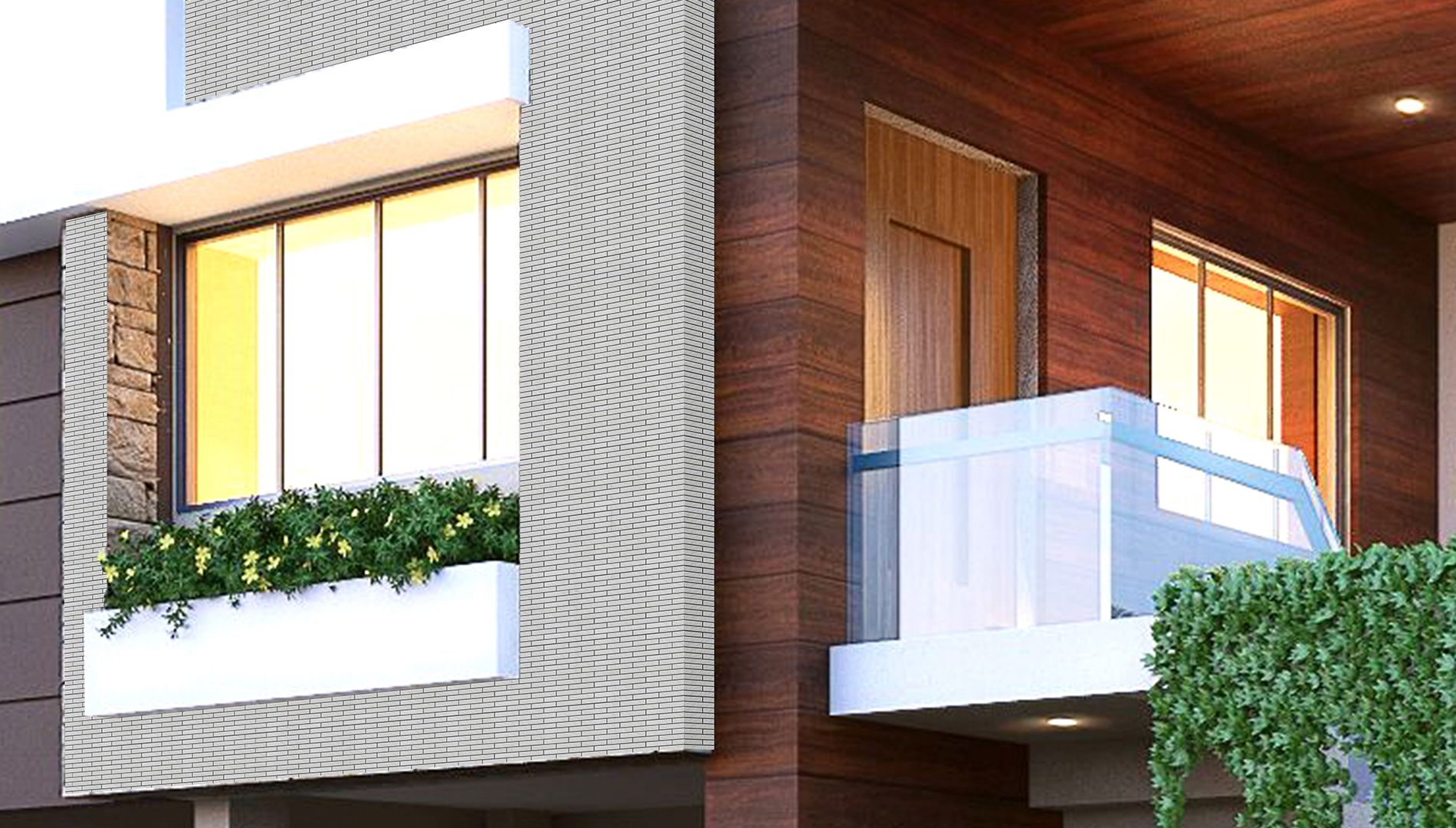 Thiết bị vệ sinh cao cấp chính hãng giá rẻ 2022 mẫu thiết kế gạch inax-20b/crb-1