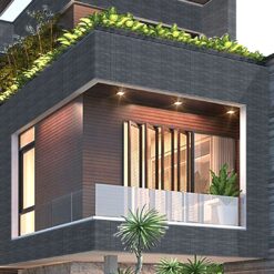 mẫu thiết kế gạch inax-20b/crb-3