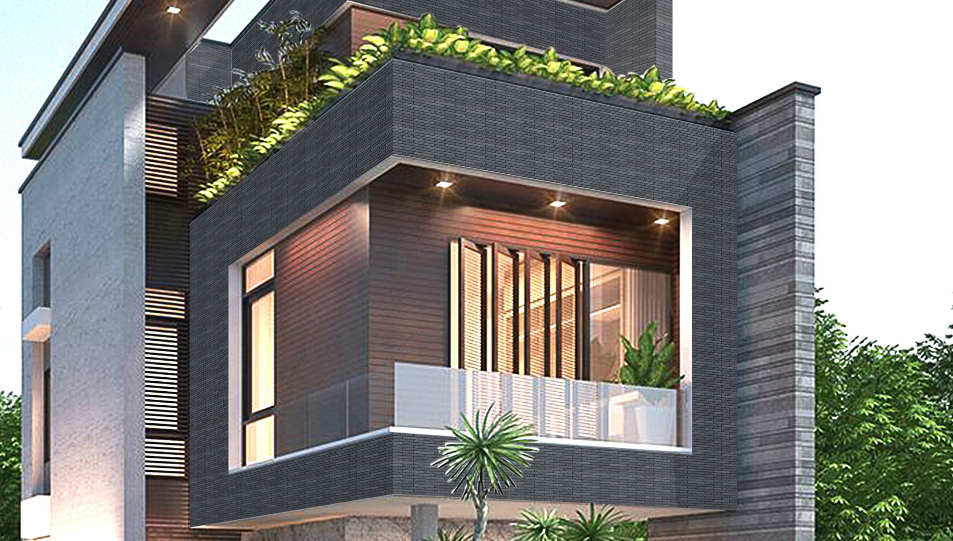 Thiết bị vệ sinh cao cấp chính hãng giá rẻ 2022 mẫu thiết kế gạch inax-20b/crb-3