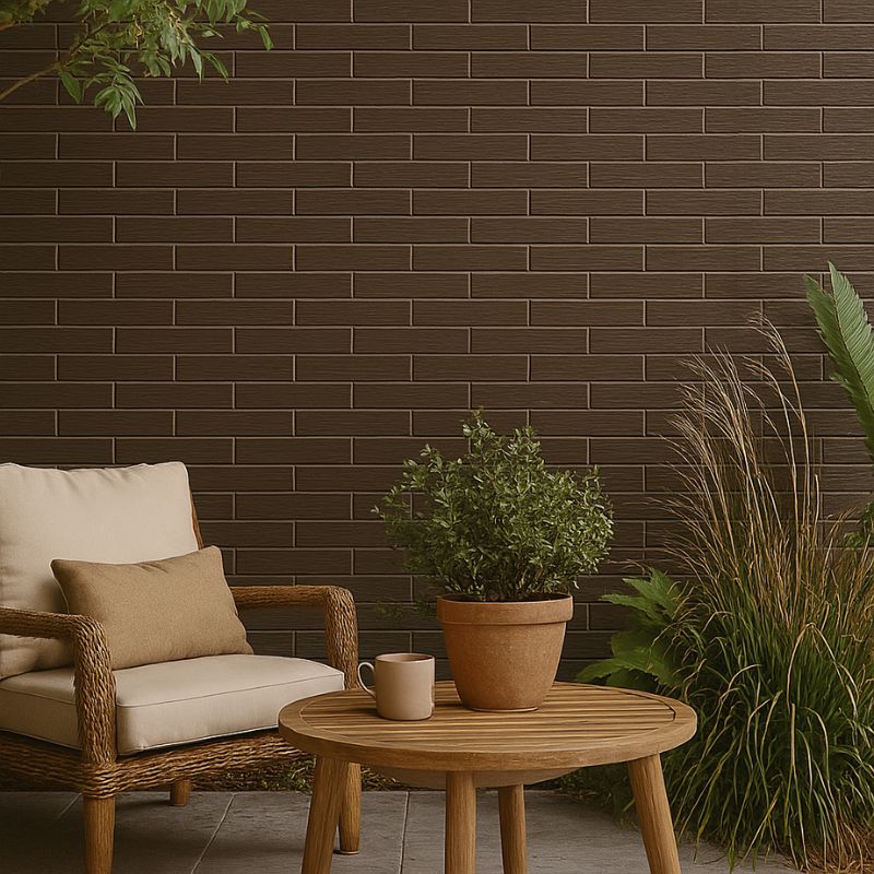 Thiết bị vệ sinh cao cấp chính hãng giá rẻ 2022 mẫu thiết kế gạch inax-255/tnd-6