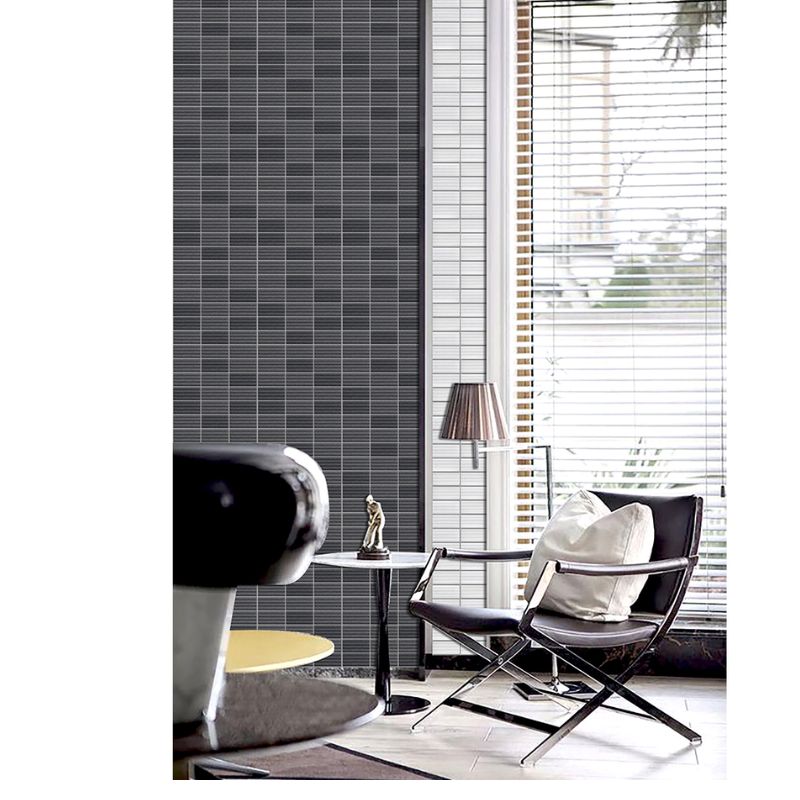 Thiết bị vệ sinh cao cấp chính hãng giá rẻ 2022 mẫu thiết kế gạch inax-255/wm-4