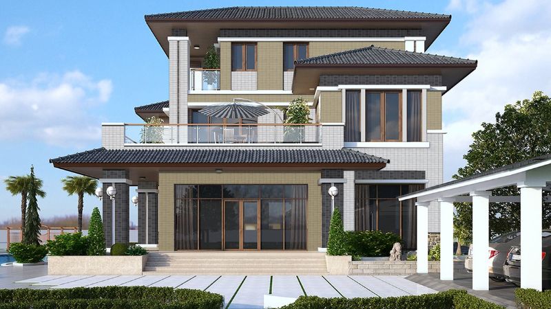 Thiết bị vệ sinh cao cấp chính hãng giá rẻ 2022 mẫu thiết kế gạch inax-255/wm-2