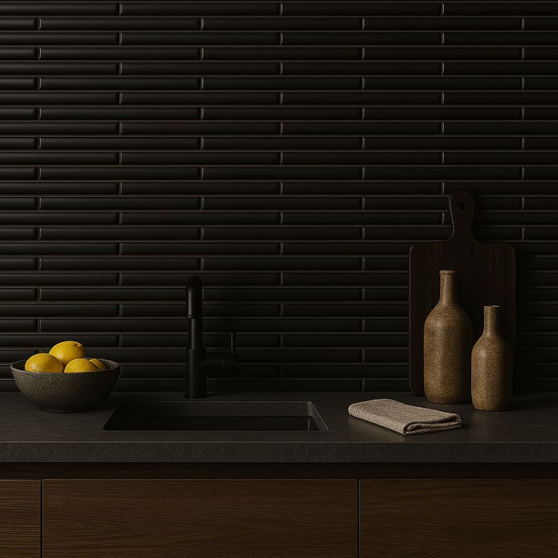 Thiết bị vệ sinh cao cấp chính hãng giá rẻ 2022 GẠCH INAX-30B/TKB-4 (TAKEBORDER) - Ảnh 3