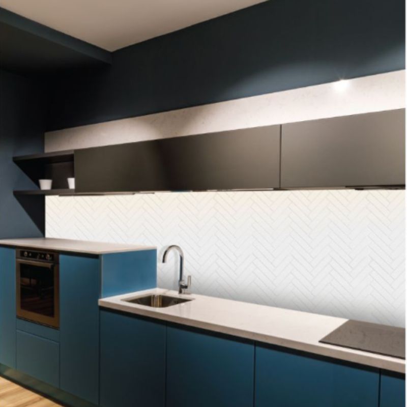 Thiết bị vệ sinh cao cấp chính hãng giá rẻ 2022 MẪU THIẾT KẾ GẠCH INAX-325/FBM-1