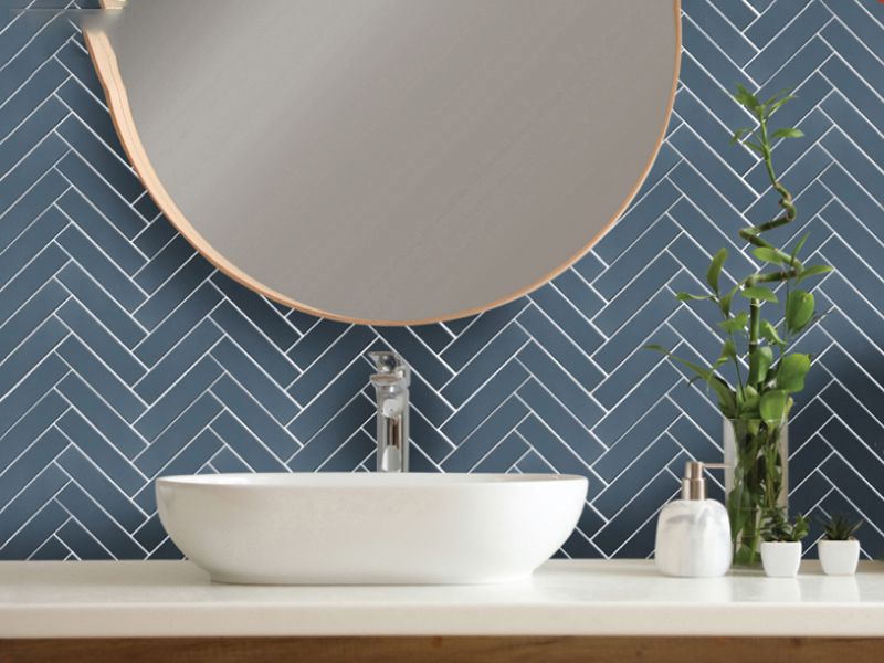 Thiết bị vệ sinh cao cấp chính hãng giá rẻ 2022 Mẫu Thiết kế Gạch INAX