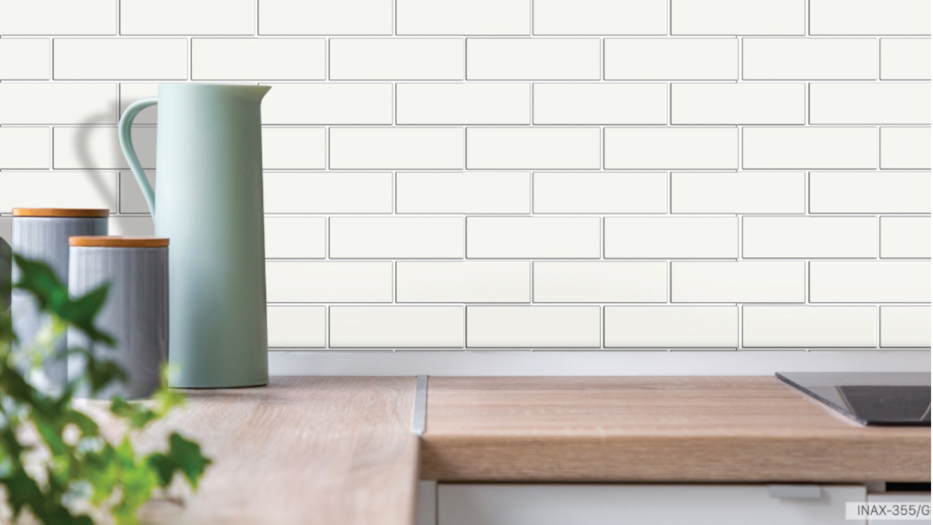 Thiết bị vệ sinh cao cấp chính hãng giá rẻ 2022 Mẫu Thiết kế Gạch INAX