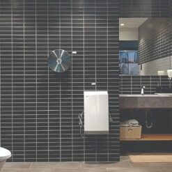 mẫu thiết kế gạch inax-355sd/cmg-1b