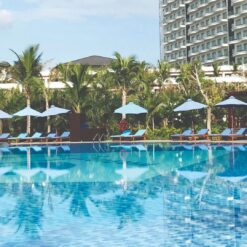 mẫu thiết kế gach-inax--47-pol-g1,g2,g3