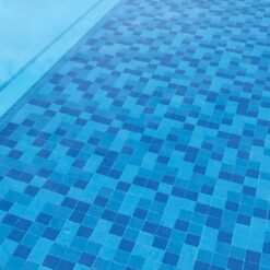 mẫu thiết kế gach-inax--97-pol-b1,b2,b3