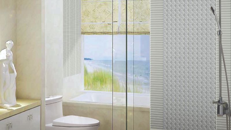 Thiết bị vệ sinh cao cấp chính hãng giá rẻ 2022 mẫu thiết kế gạch inax-im-50p1-dl-1