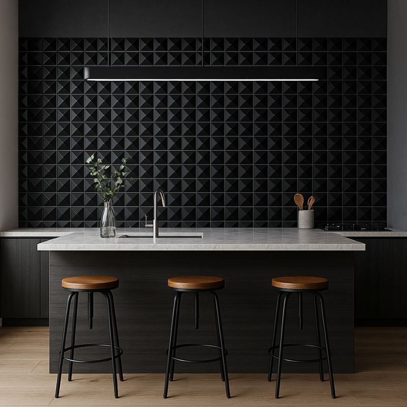 Thiết bị vệ sinh cao cấp chính hãng giá rẻ 2022 mẫu thiết kế gạch inax-im-50p1/dl-2