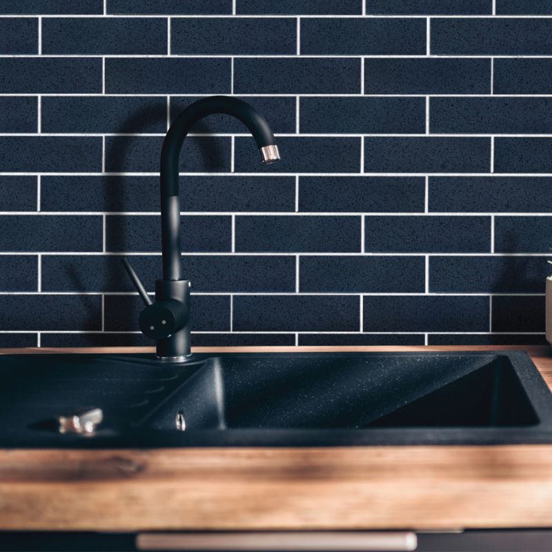 Thiết bị vệ sinh cao cấp chính hãng giá rẻ 2022 Mẫu Thiết kế Gạch INAX