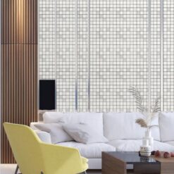 MẪU THIẾT KẾ GẠCH INAX-HAL-155/CEF-1