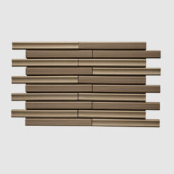 GẠCH INAX-30B/TKB-2 (TAKEBORDER)