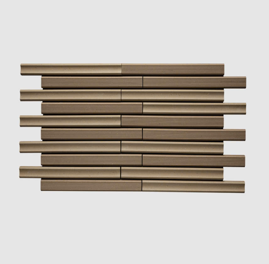 Thiết bị vệ sinh cao cấp chính hãng giá rẻ 2022 GẠCH INAX-30B/TKB-2 (TAKEBORDER)