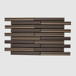 GẠCH INAX-30B/TKB-4 (TAKEBORDER)