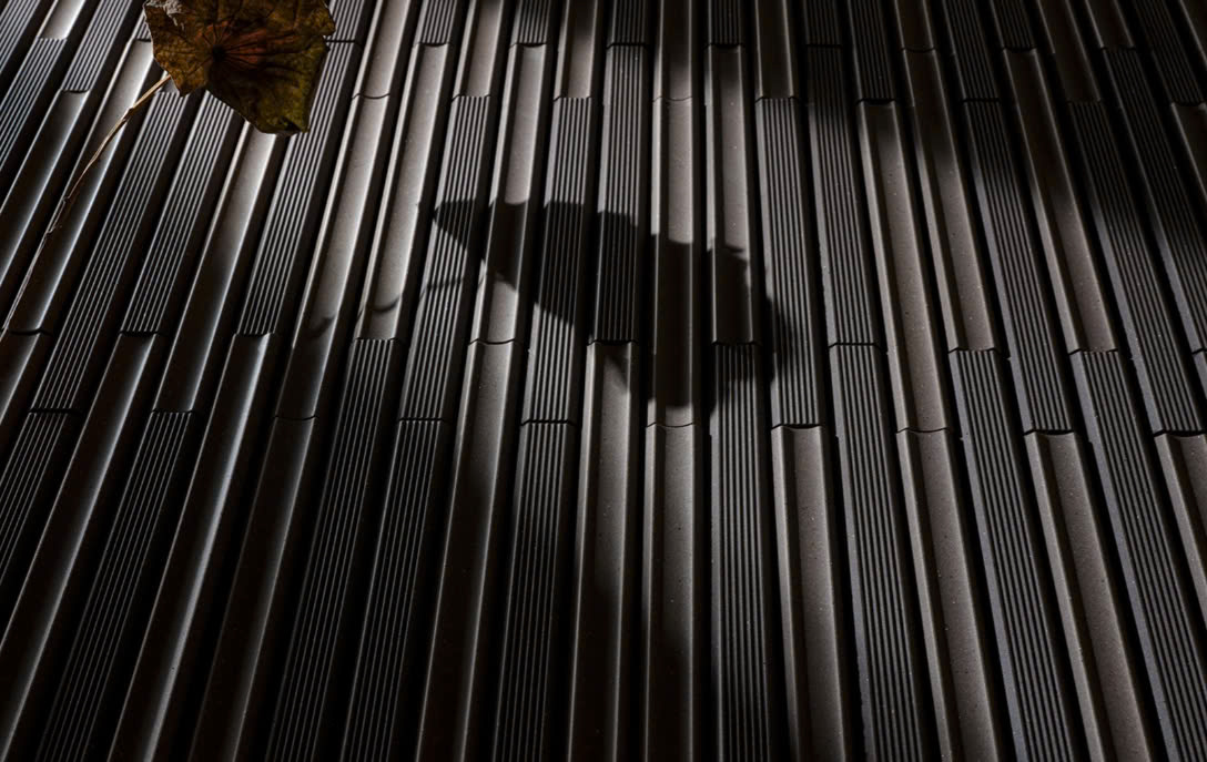 Thiết bị vệ sinh cao cấp chính hãng giá rẻ 2022 GẠCH INAX-30B/TKB-4 (TAKEBORDER) - Ảnh 3