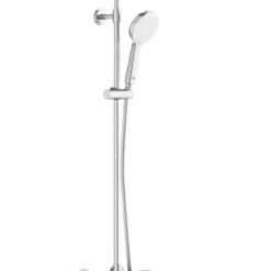 Sen cây nóng lạnh American Standard WF-1M72