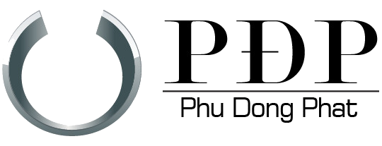 Phu Dong Phat