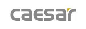 CAESAR