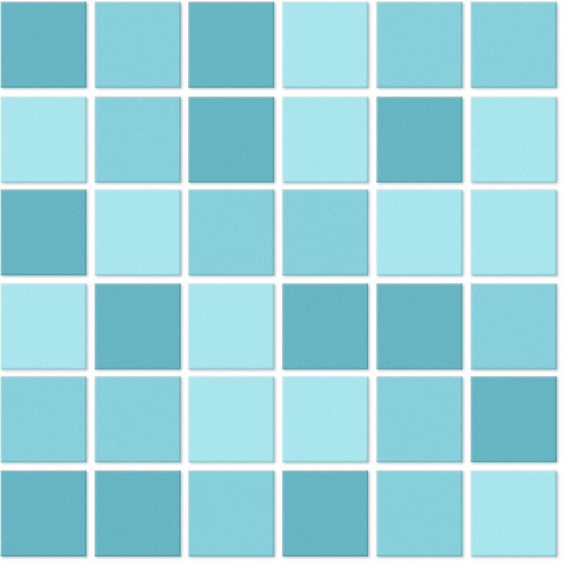 Thiết bị vệ sinh cao cấp