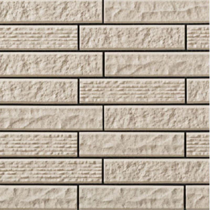 Thiết bị vệ sinh cao cấp