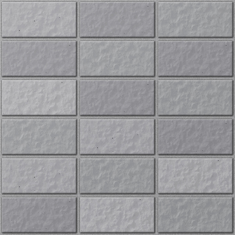 Thiết bị vệ sinh cao cấp