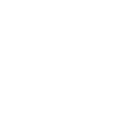 Thiết bị vệ sinh cao cấp