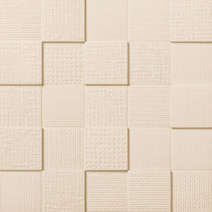 Gạch Nội Thất INAX