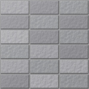 Gạch INAX Việt Nam