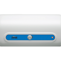 MÁY NƯỚC NÓNG GIÁN TIẾP QQ AE 15L FERROLI