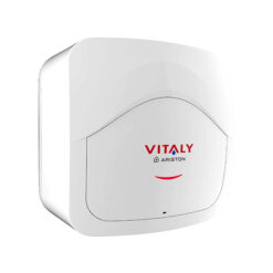 MÁY NƯỚC NÓNG GIÁN TIẾP VITALY 15L ARISTON