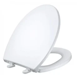 Nắp Bồn Cầu INAX CF-37VSAK