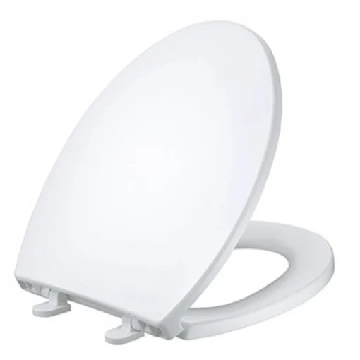 Thiết bị vệ sinh cao cấp chính hãng giá rẻ 2022 Nắp Bồn Cầu INAX CF-37VSAK