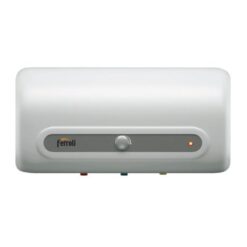 MÁY NƯỚC NÓNG GIÁN TIẾP QQ ME 30L FERROLI